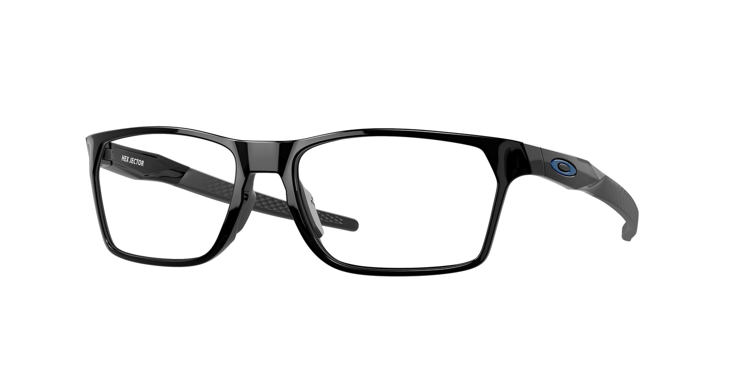 Oakley OX8032 HEX JECTOR 803204 57