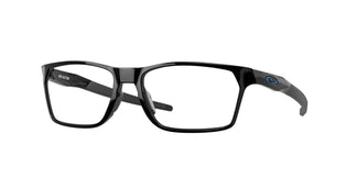 Oakley OX8032 HEX JECTOR 803204 57