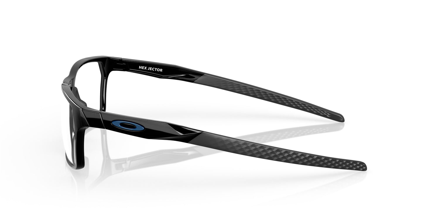 Oakley OX8032 HEX JECTOR 803204 57