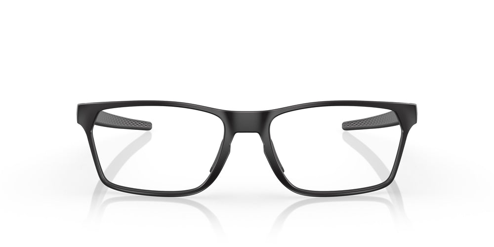 Oakley OX8032 HEX JECTOR 803205 57