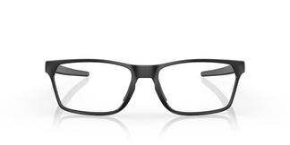 Oakley OX8032 HEX JECTOR 803205 57