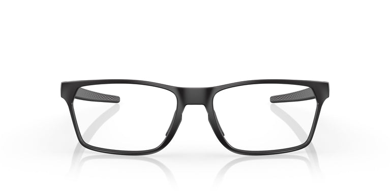 Oakley OX8032 HEX JECTOR 803205 57