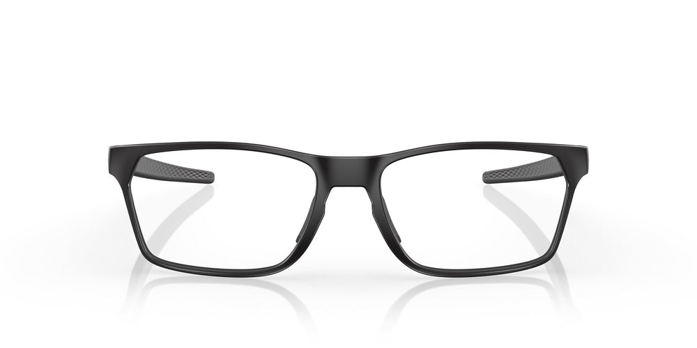 Oakley OX8032 HEX JECTOR 803205 55