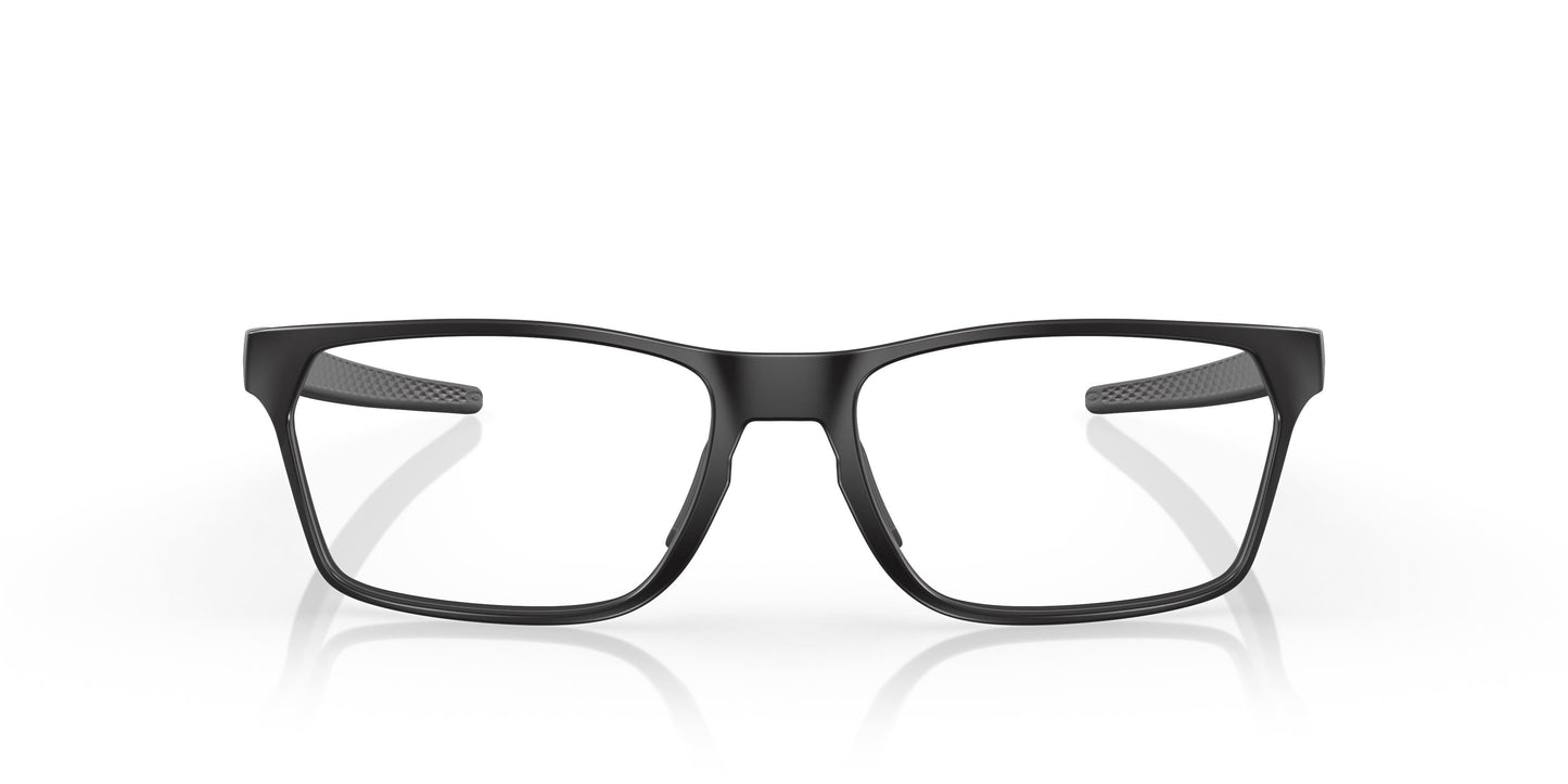 Oakley OX8032 HEX JECTOR 803205 55