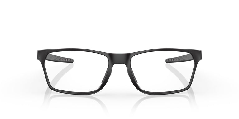 Oakley OX8032 HEX JECTOR 803205 55
