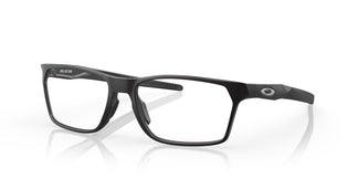 Oakley OX8032 HEX JECTOR 803205 57