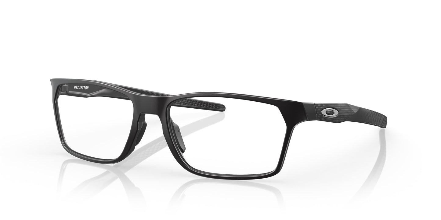 Oakley OX8032 HEX JECTOR 803205 55