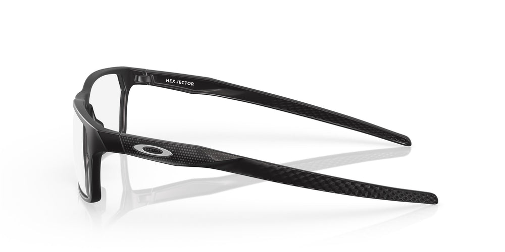 Oakley OX8032 HEX JECTOR 803205 55