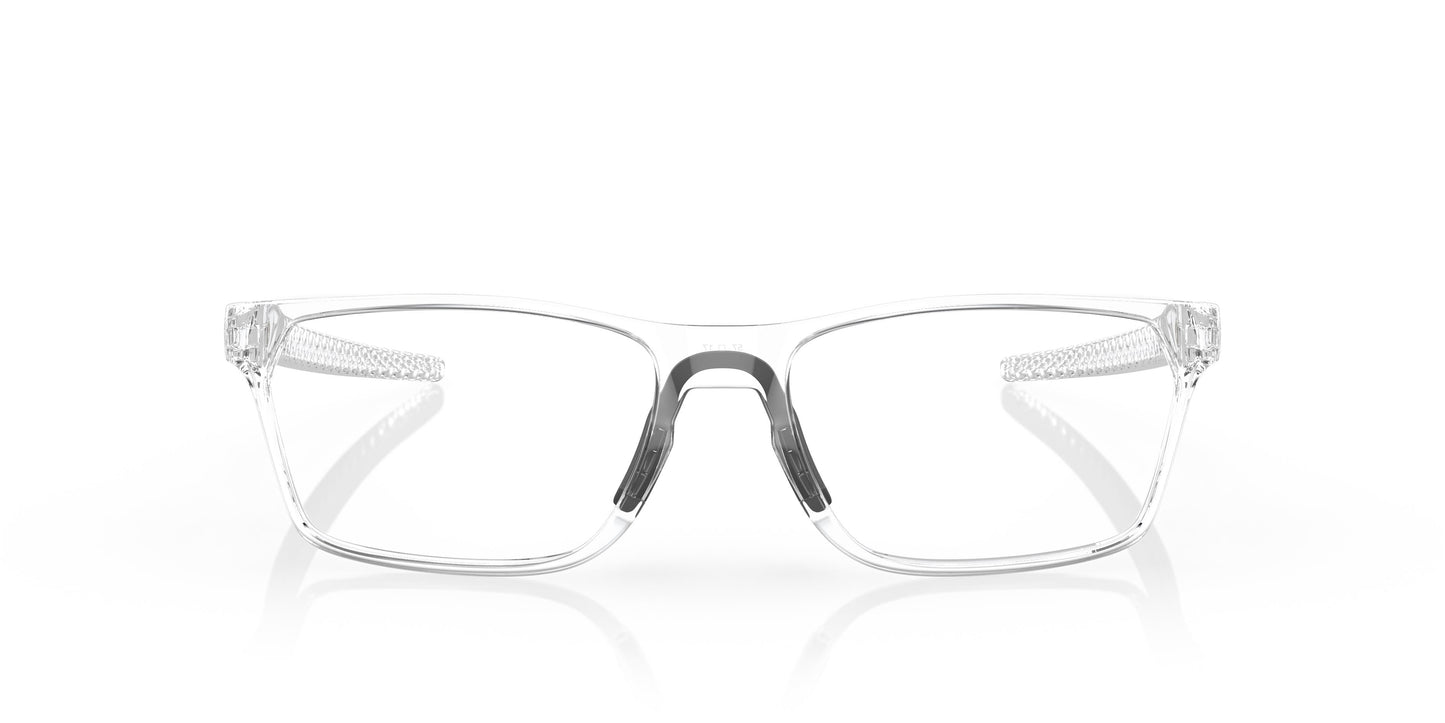 Oakley OX8032 HEX JECTOR 803206 57