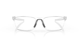 Oakley OX8032 HEX JECTOR 803206 57