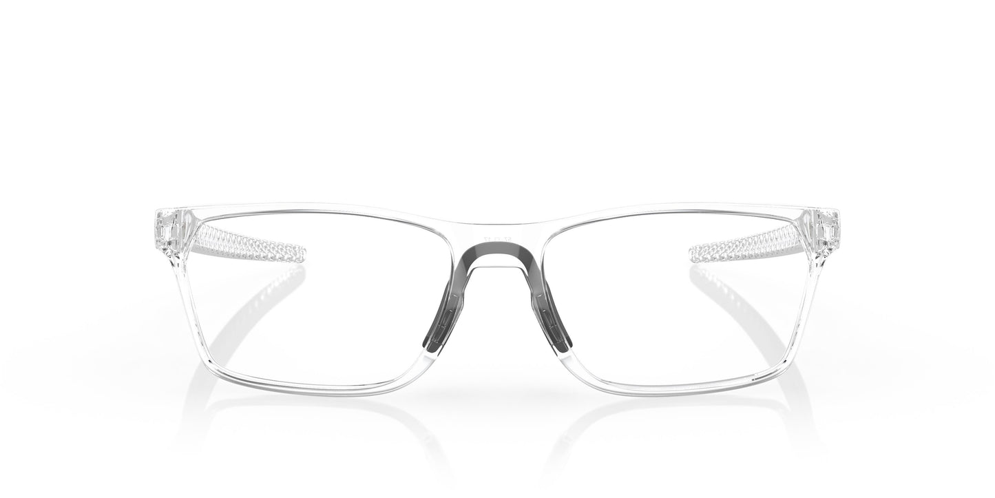Oakley OX8032 HEX JECTOR 803206 55
