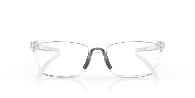 Oakley OX8032 HEX JECTOR 803206 55