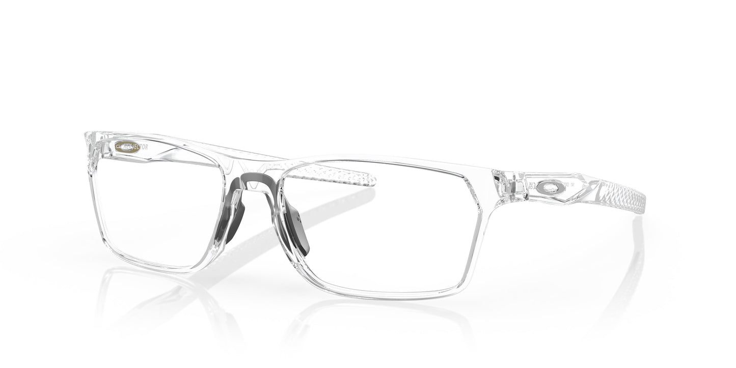 Oakley OX8032 HEX JECTOR 803206 55