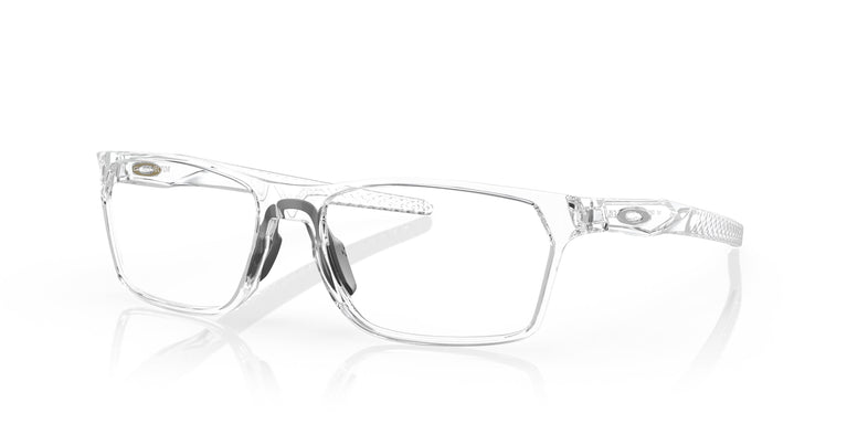 Oakley OX8032 HEX JECTOR 803206 55