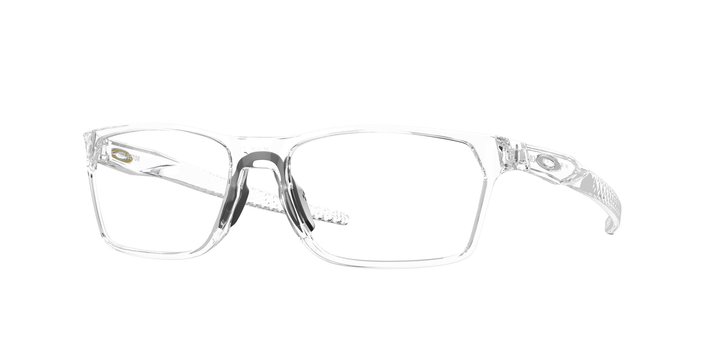 Oakley OX8032 HEX JECTOR 803206 55