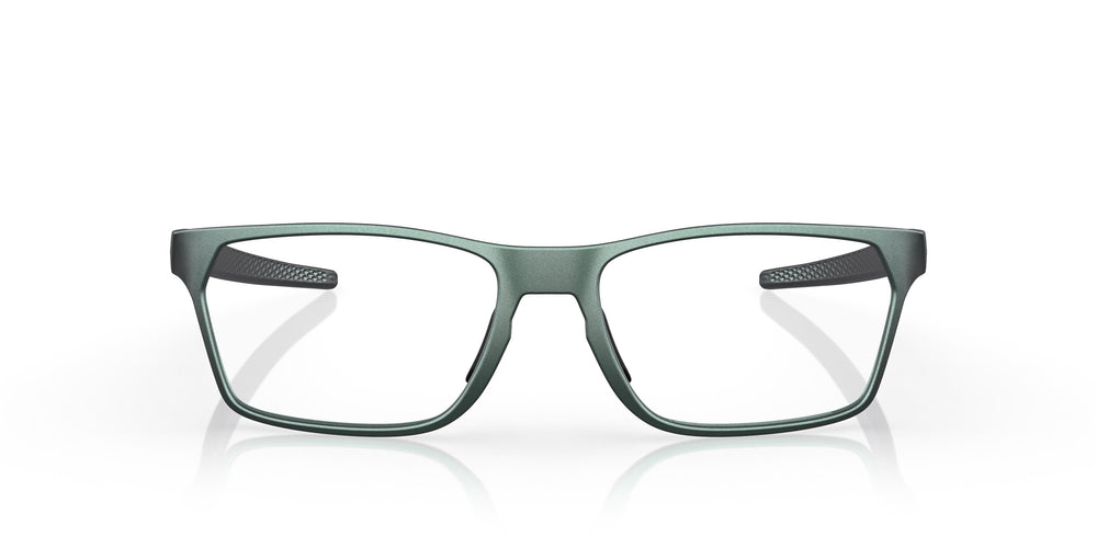 Oakley OX8032 HEX JECTOR 803207 55