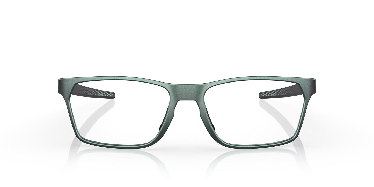 Oakley OX8032 HEX JECTOR 803207 55