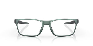 Oakley OX8032 HEX JECTOR 803207 55