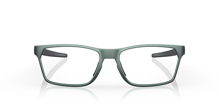 Oakley OX8032 HEX JECTOR 803207 55