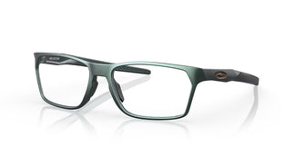 Oakley OX8032 HEX JECTOR 803207 55