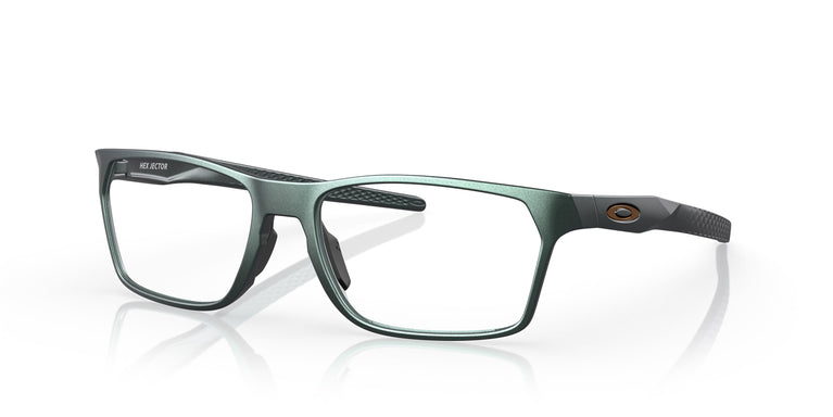 Oakley OX8032 HEX JECTOR 803207 55