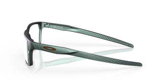 Oakley OX8032 HEX JECTOR 803207 55