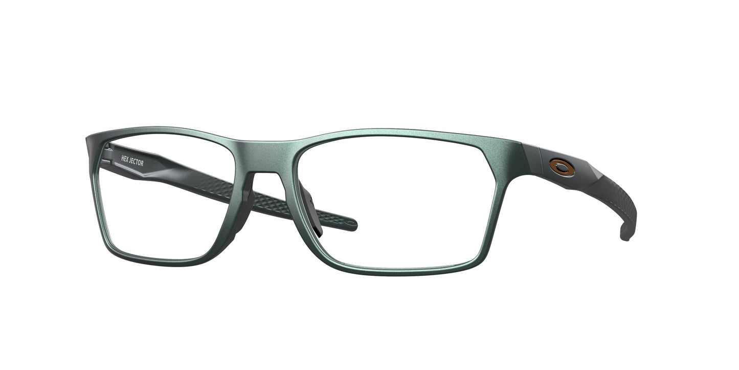 Oakley OX8032 HEX JECTOR 803207 55