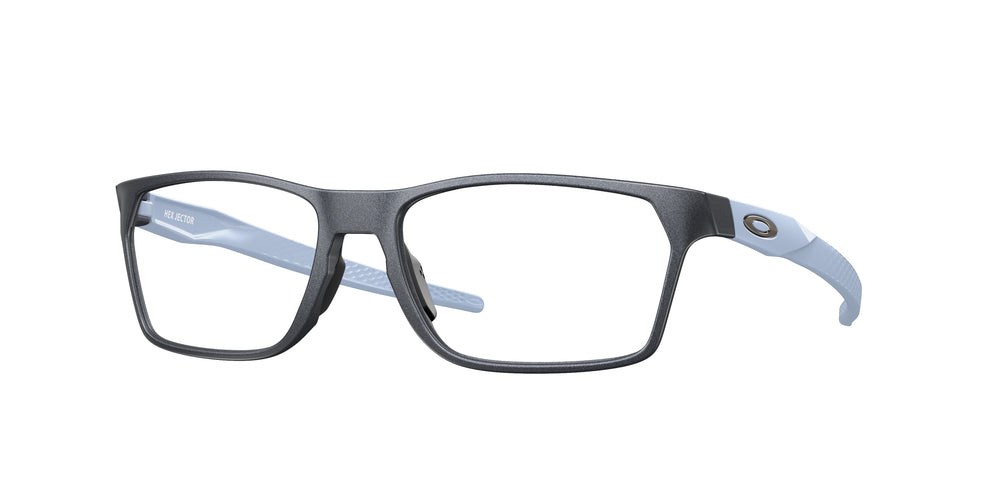 Oakley OX8032 HEX JECTOR 803208 55