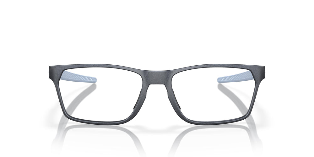 Oakley OX8032 HEX JECTOR 803208 55