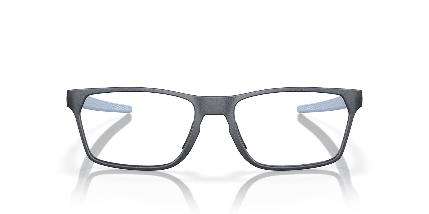 Oakley OX8032 HEX JECTOR 803208 55