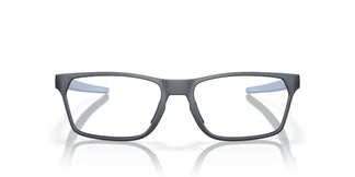 Oakley OX8032 HEX JECTOR 803208 55