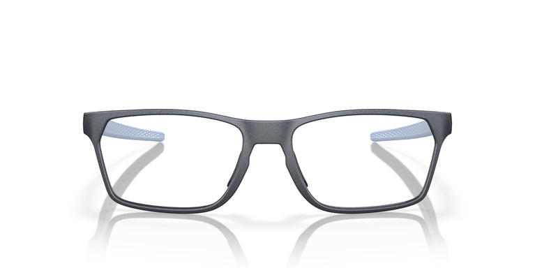 Oakley OX8032 HEX JECTOR 803208 55