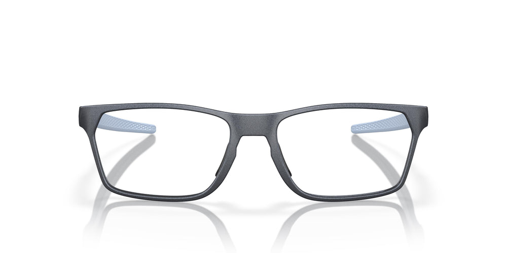 Oakley OX8032 HEX JECTOR 803208 57