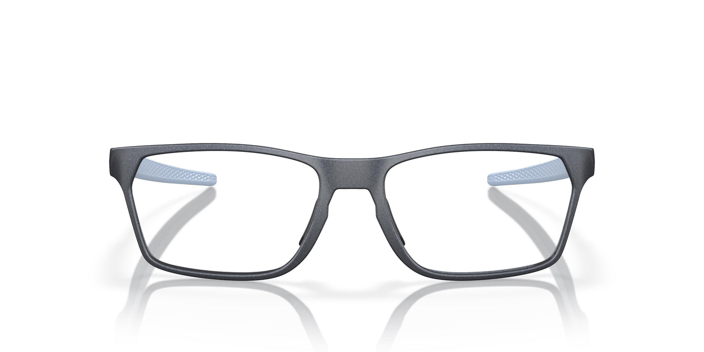 Oakley OX8032 HEX JECTOR 803208 57