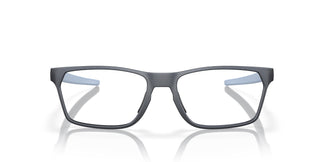 Oakley OX8032 HEX JECTOR 803208 57