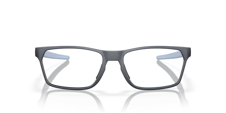 Oakley OX8032 HEX JECTOR 803208 57