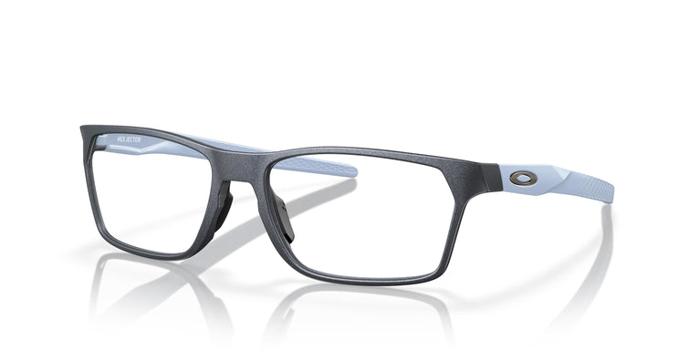 Oakley OX8032 HEX JECTOR 803208 55