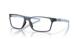 Oakley OX8032 HEX JECTOR 803208 57