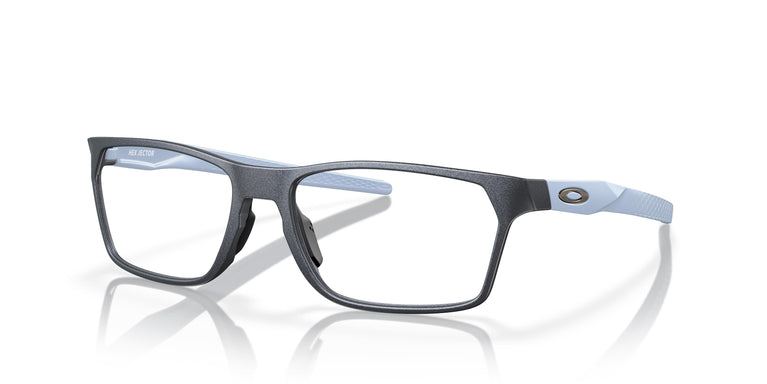 Oakley OX8032 HEX JECTOR 803208 57