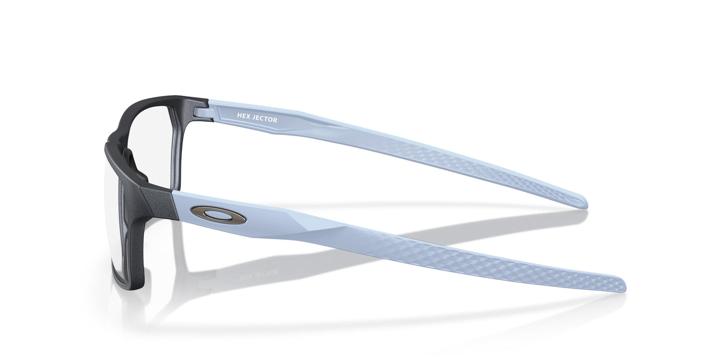Oakley OX8032 HEX JECTOR 803208 55