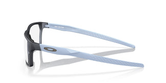 Oakley OX8032 HEX JECTOR 803208 57