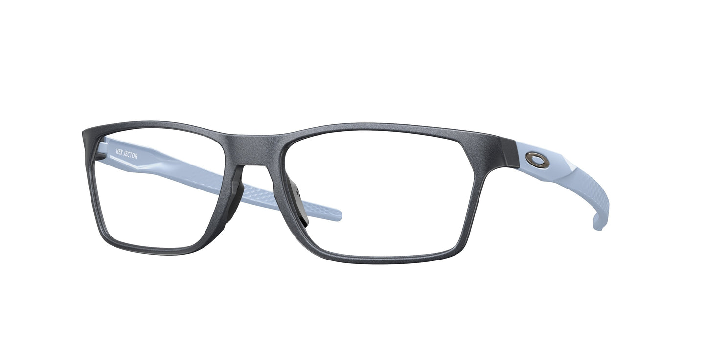 Oakley OX8032 HEX JECTOR 803208 57