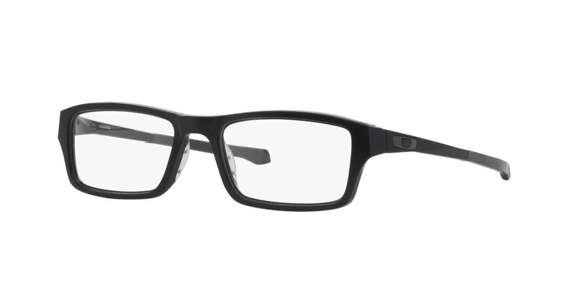 Oakley OX8039 CHAMFER 803901 53