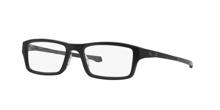 Oakley OX8039 CHAMFER 803901 53