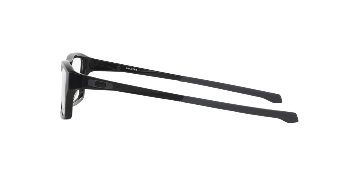 Oakley OX8039 CHAMFER 803901 53