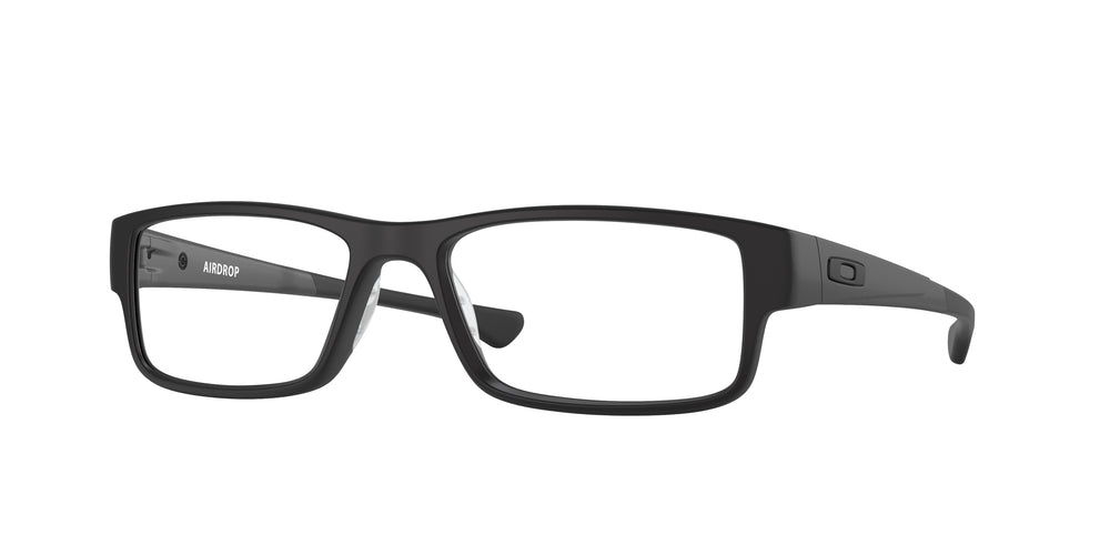 Oakley OX8046 AIRDROP 804601 59