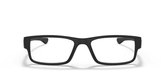 Oakley OX8046 AIRDROP - 804601 - Satin Black - 51 mm