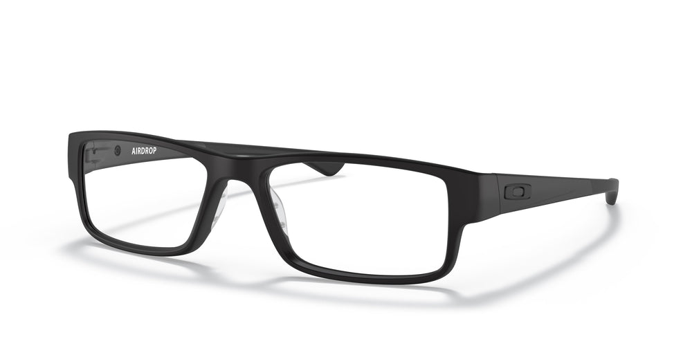 Oakley OX8046 AIRDROP 804601 53
