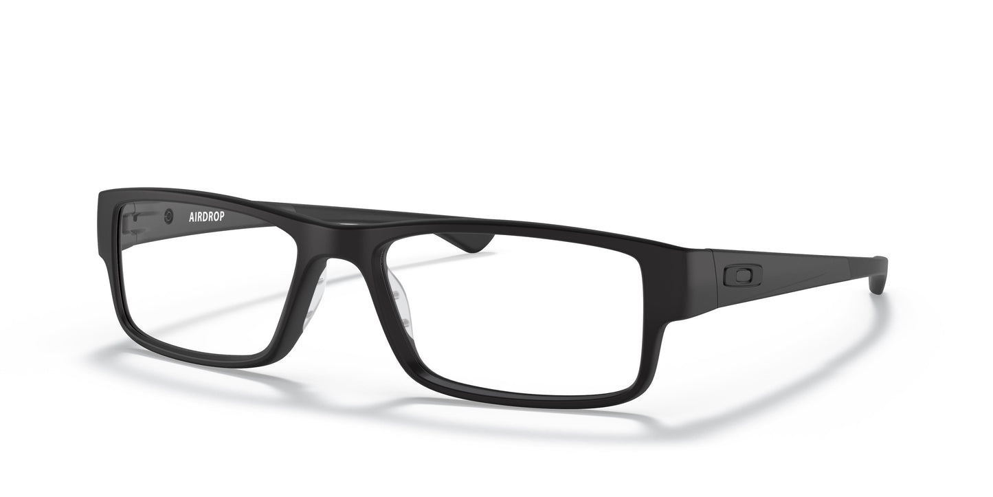 Oakley OX8046 AIRDROP 804601 51
