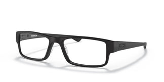 Oakley OX8046 AIRDROP 804601 51